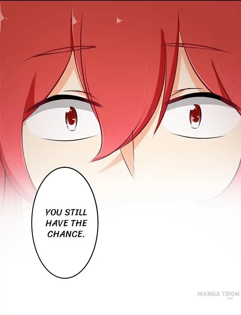 Page 15 of Chapter 177