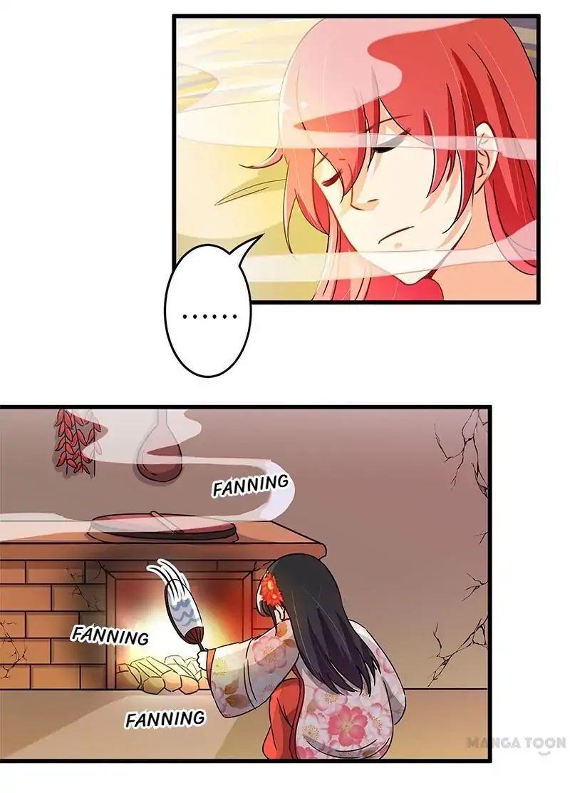 Page 3 of Chapter 178