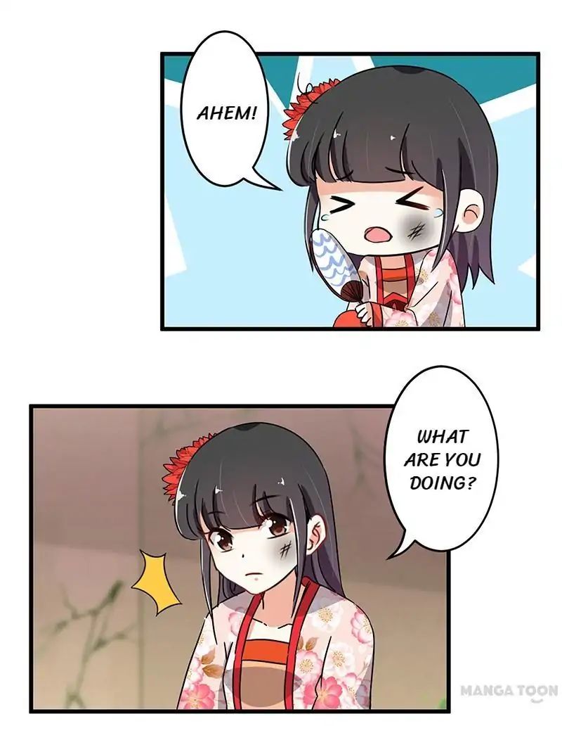 Page 4 of Chapter 178