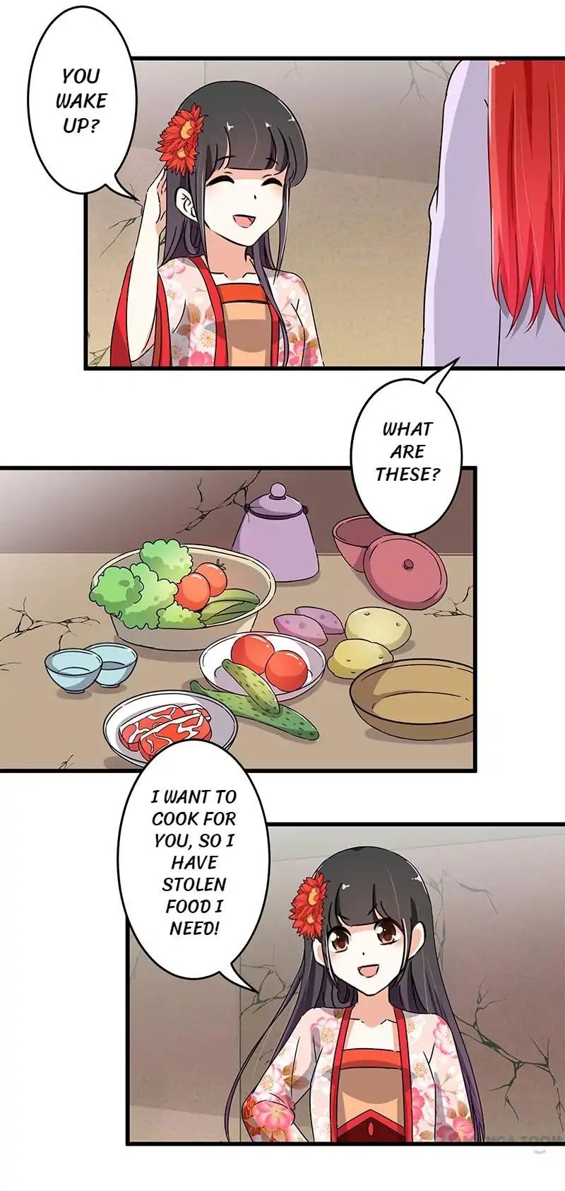 Page 5 of Chapter 178