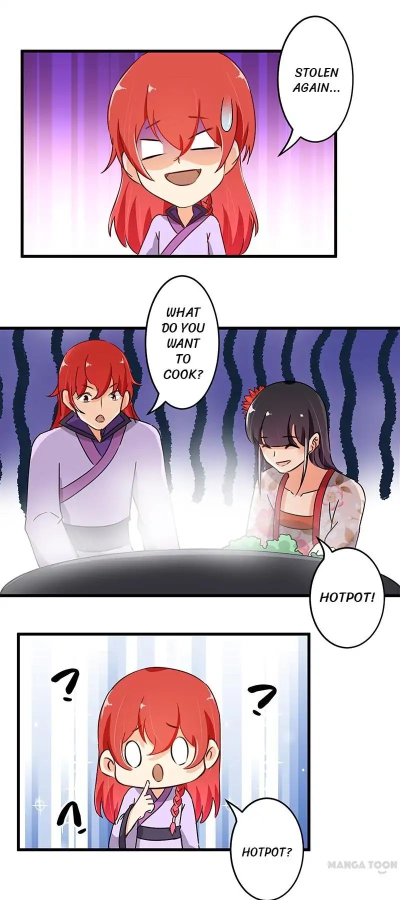 Page 6 of Chapter 178