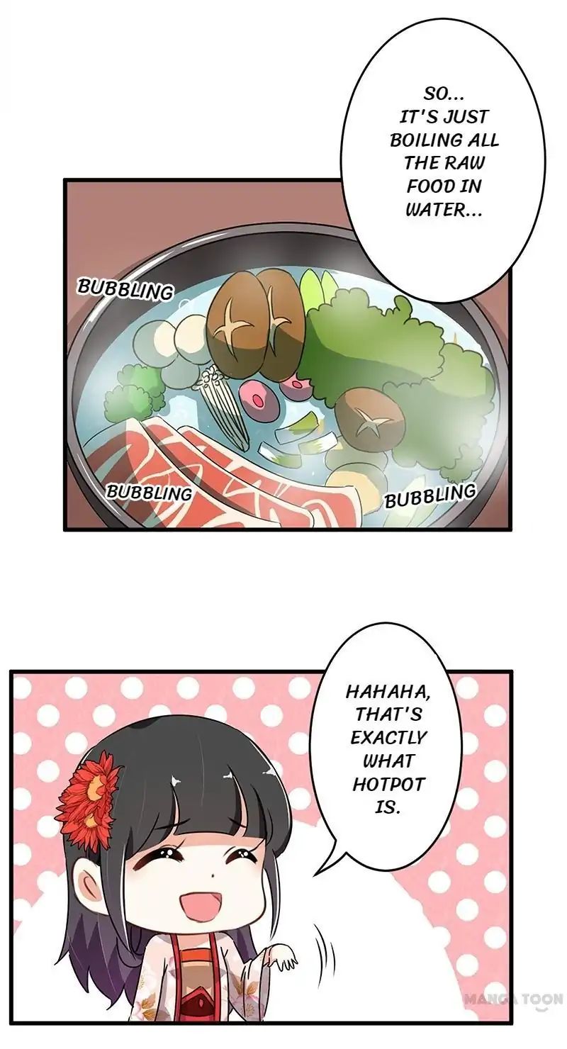 Page 8 of Chapter 178