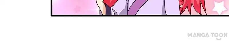 Page 10 of Chapter 178