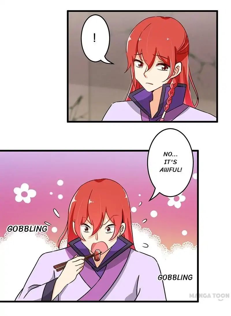 Page 13 of Chapter 178