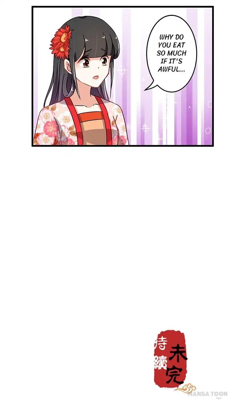 Page 14 of Chapter 178