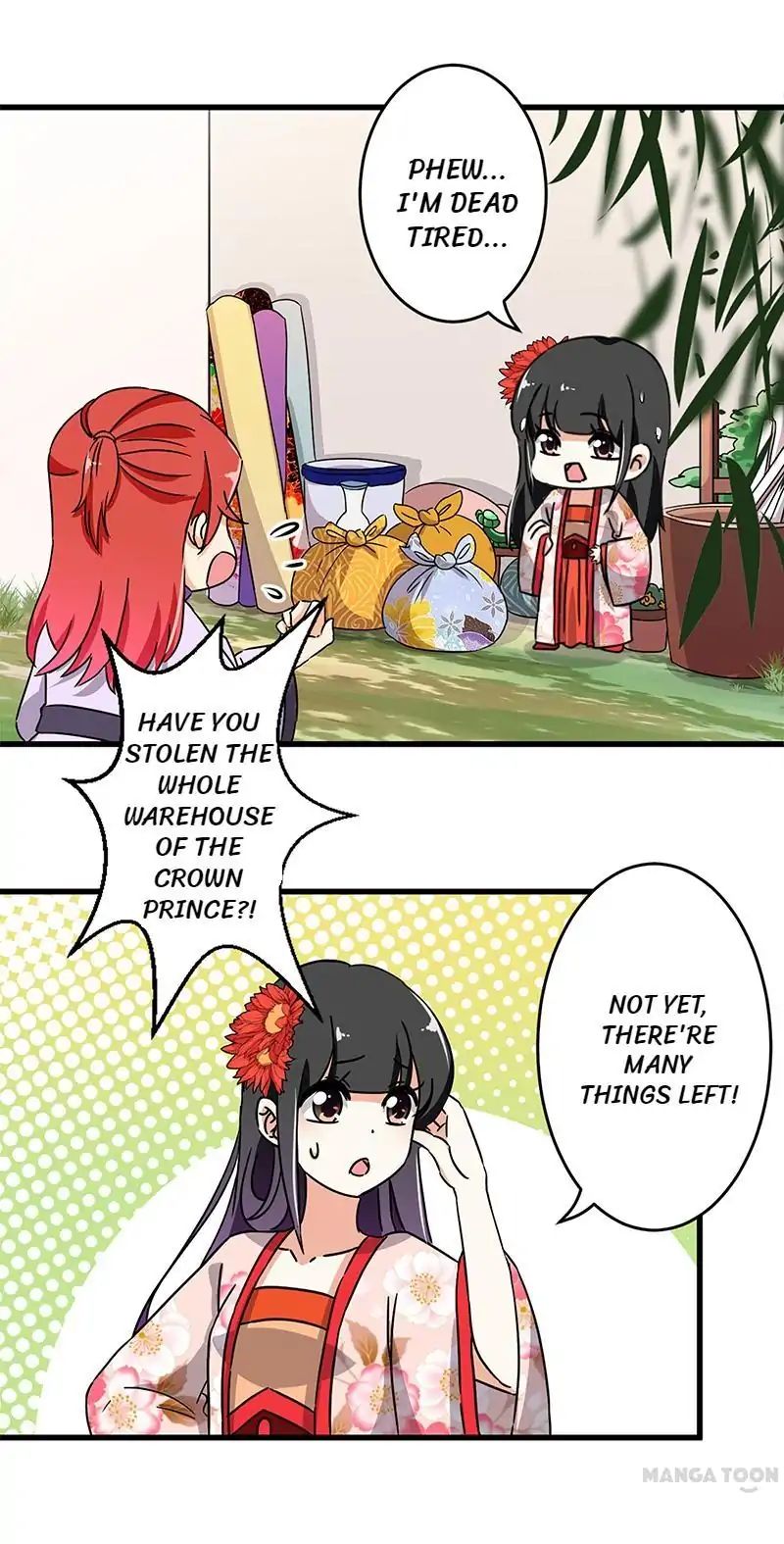 Page 2 of Chapter 179
