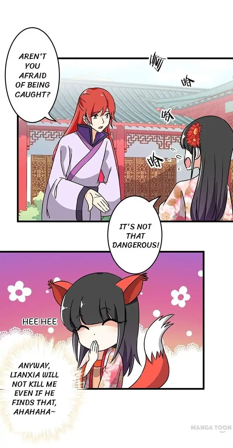 Page 3 of Chapter 179