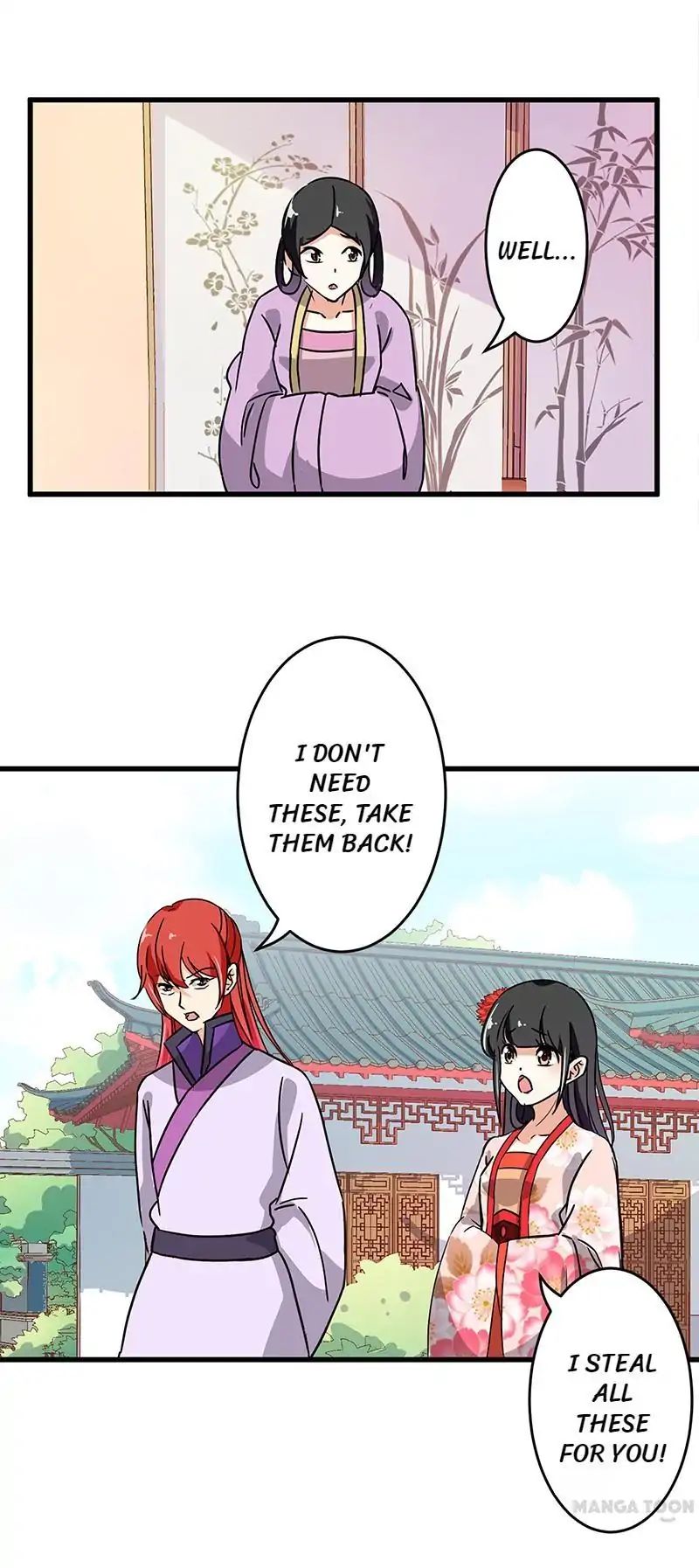 Page 6 of Chapter 179