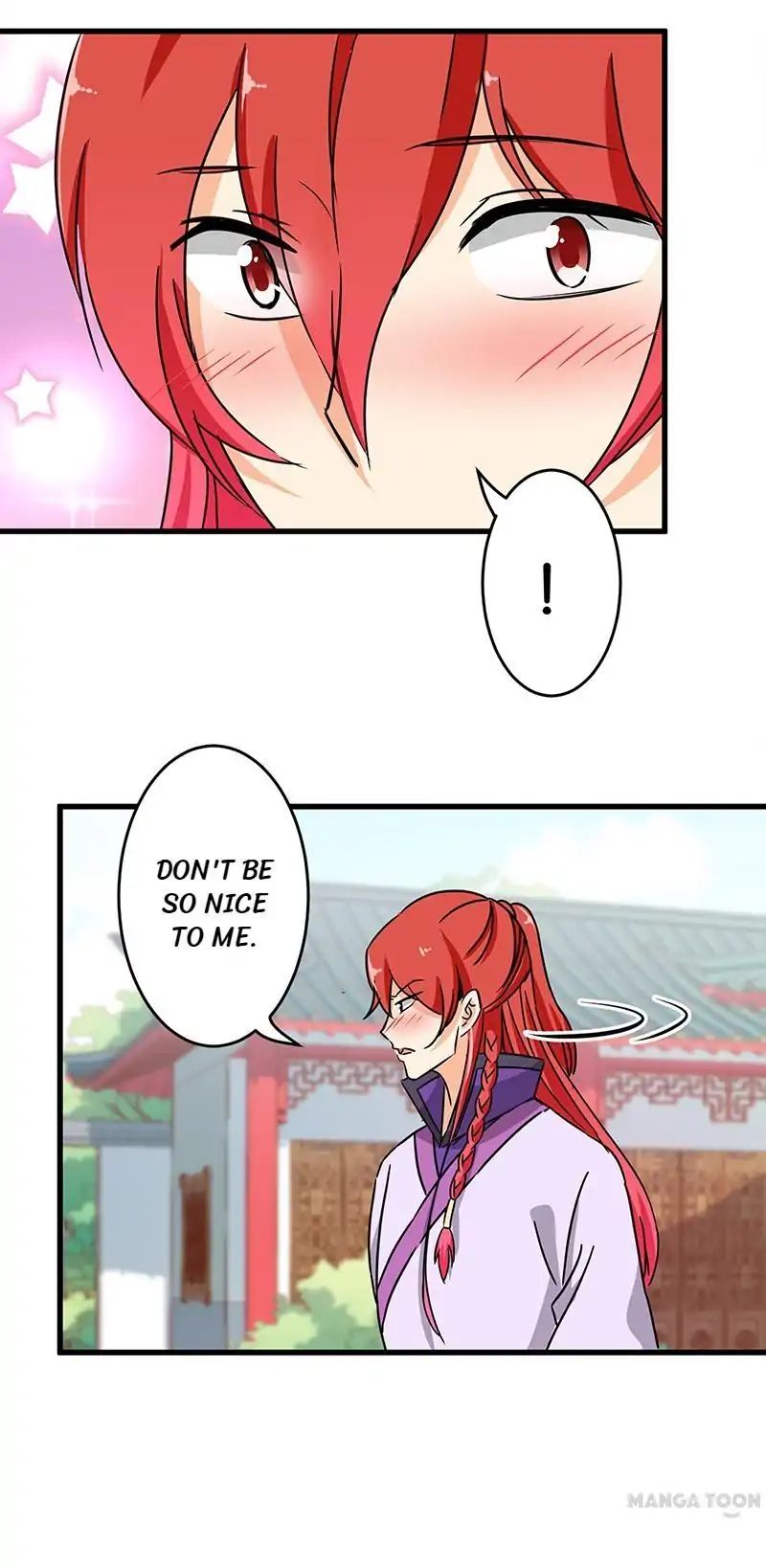 Page 7 of Chapter 179