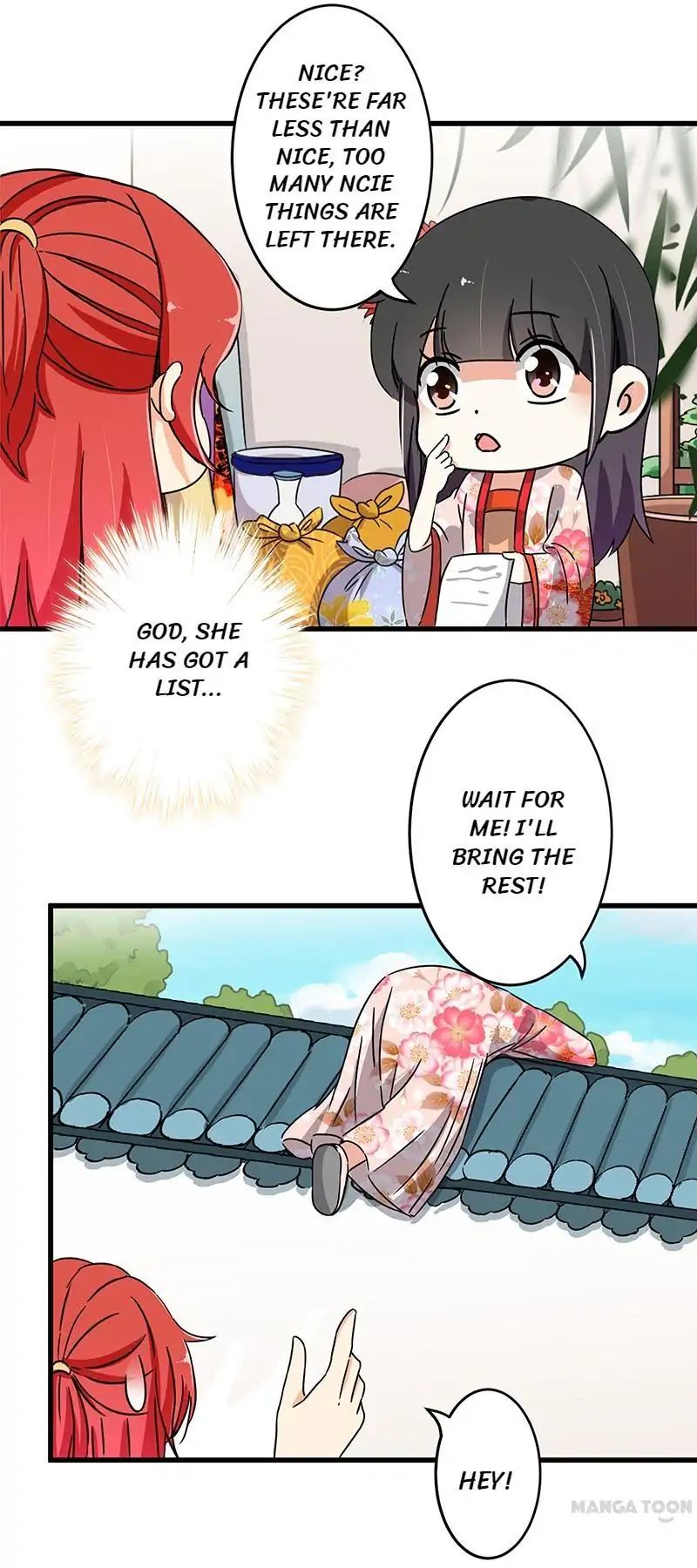Page 8 of Chapter 179
