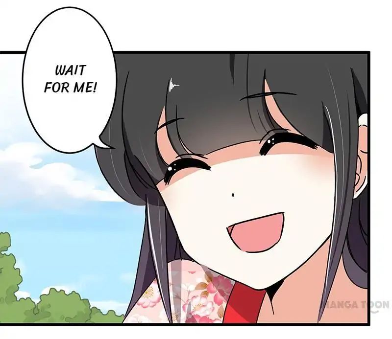 Page 9 of Chapter 179