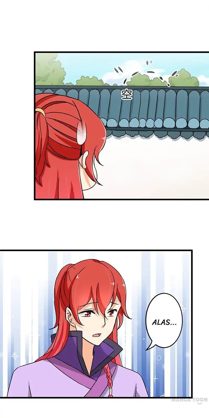 Page 10 of Chapter 179