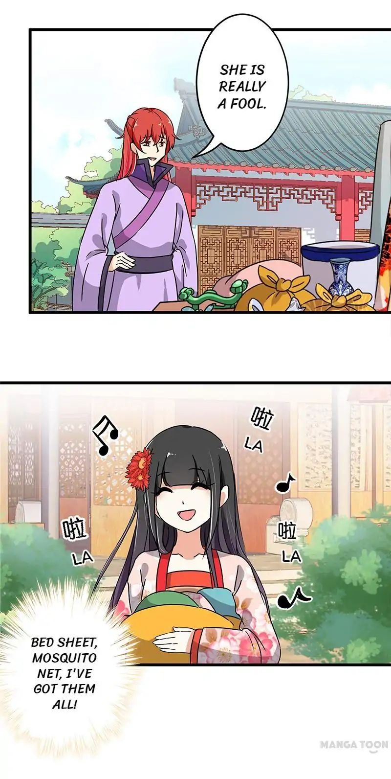 Page 11 of Chapter 179