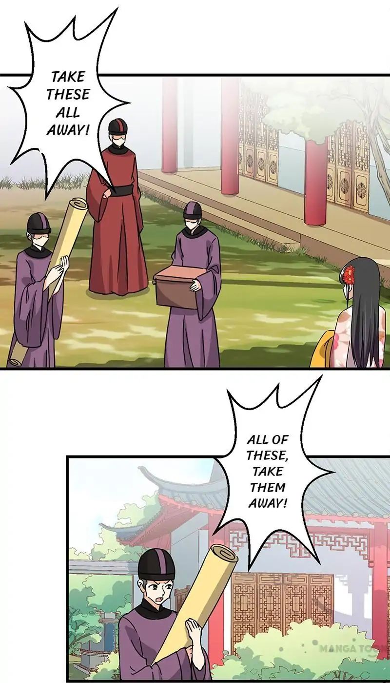 Page 14 of Chapter 179