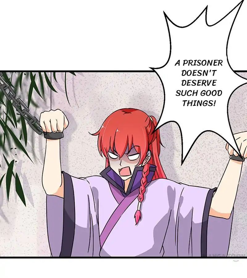 Page 15 of Chapter 179