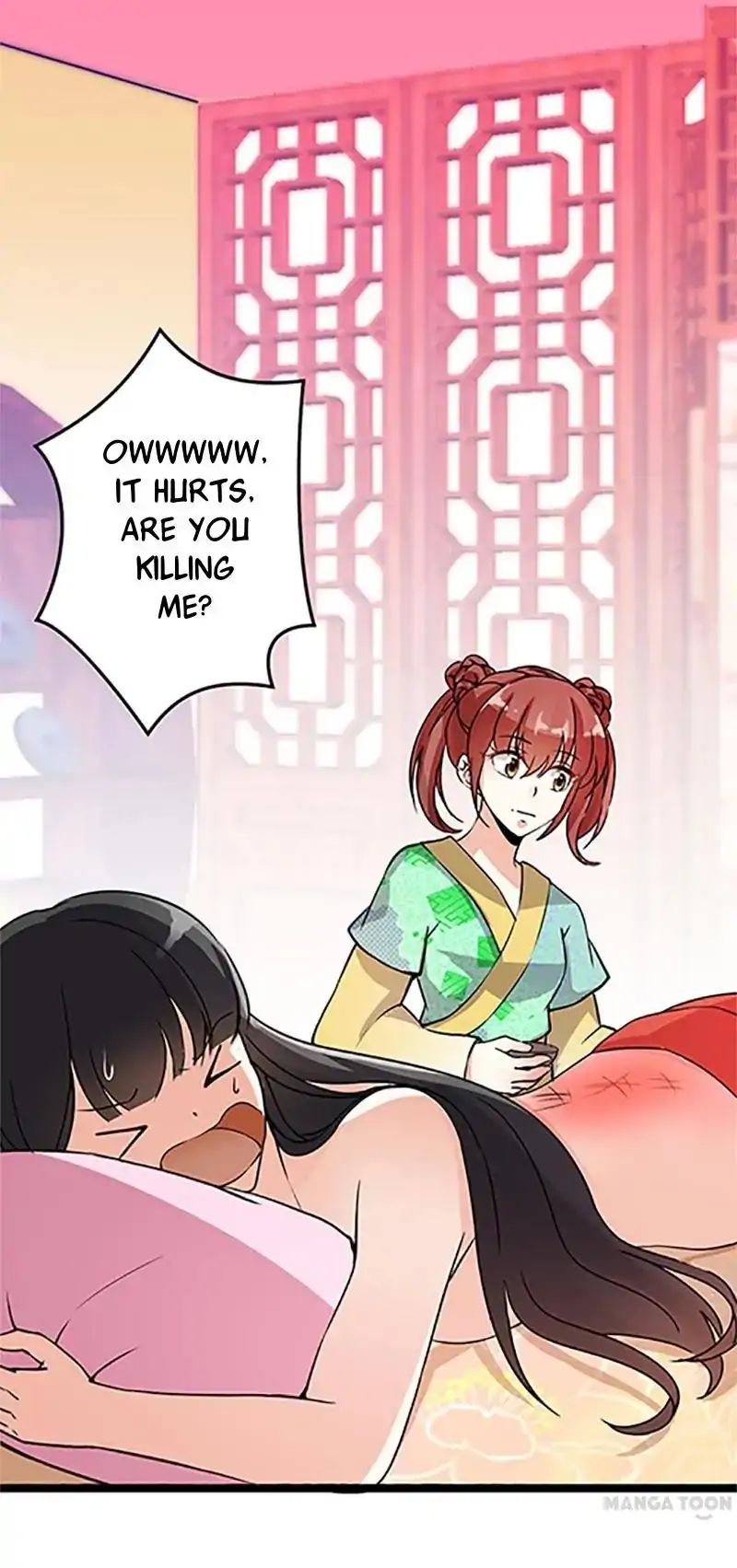 Page 2 of Chapter 18