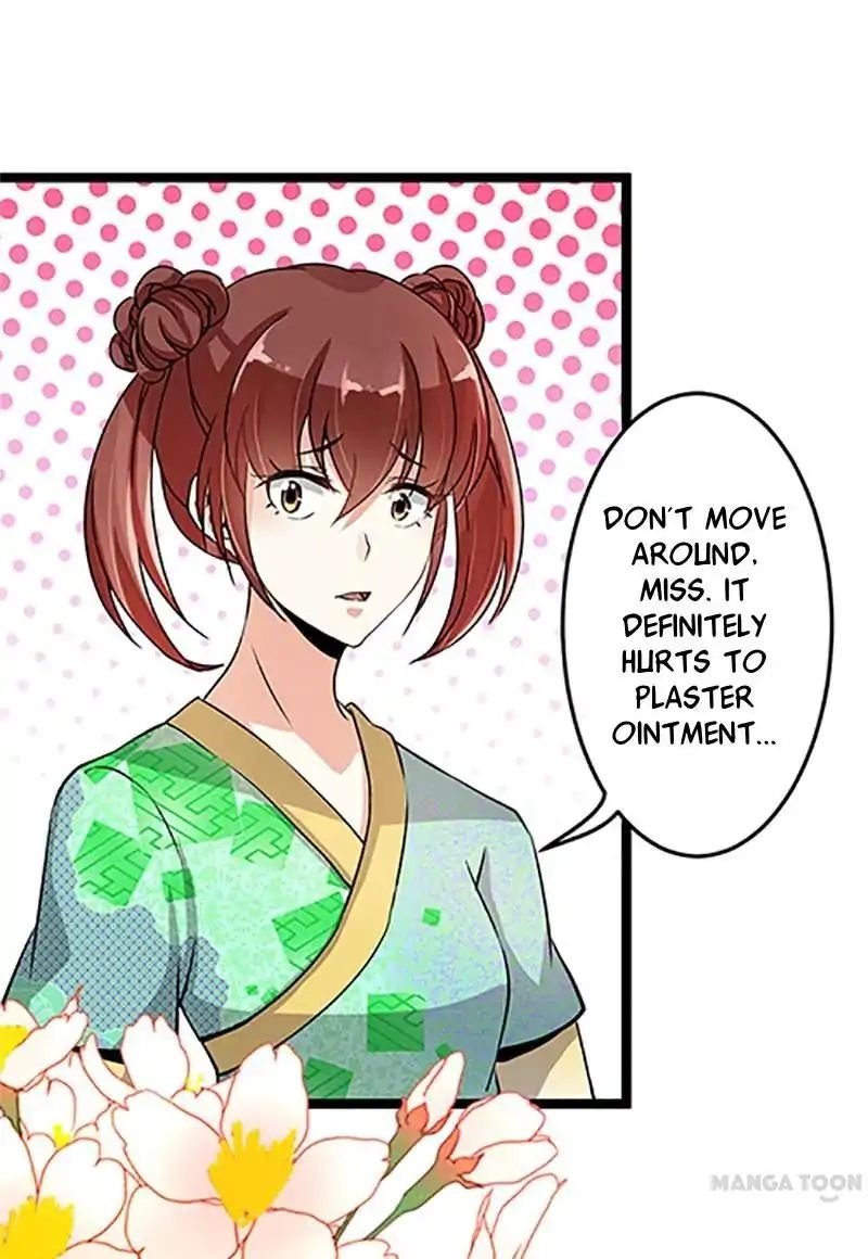 Page 3 of Chapter 18