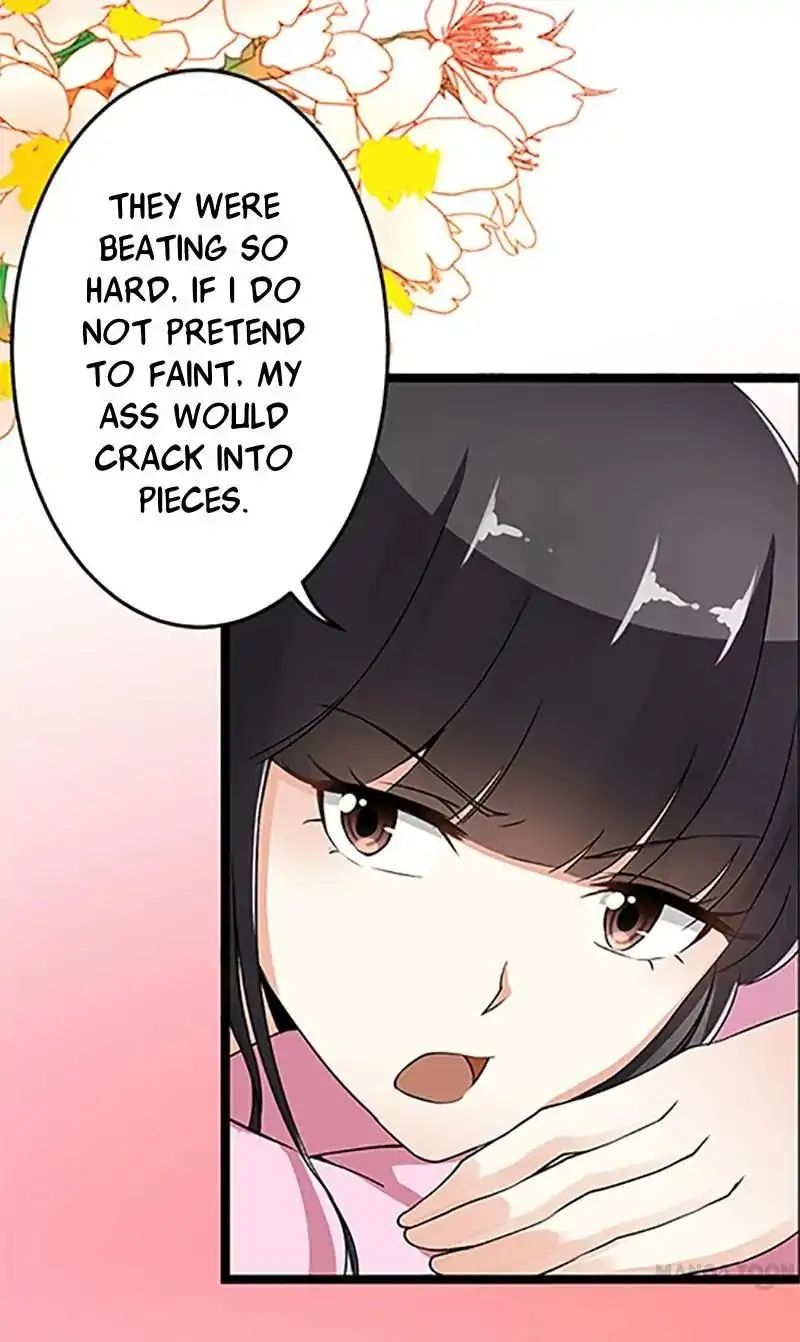 Page 4 of Chapter 18