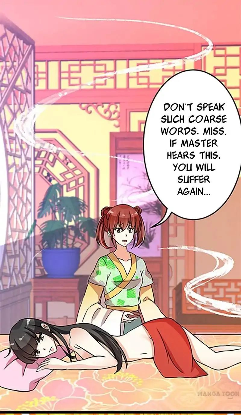 Page 5 of Chapter 18