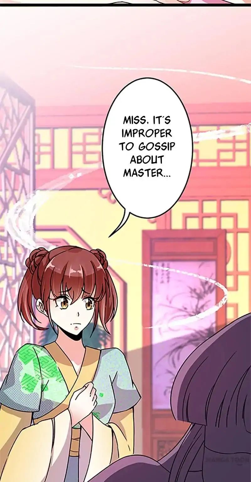 Page 7 of Chapter 18
