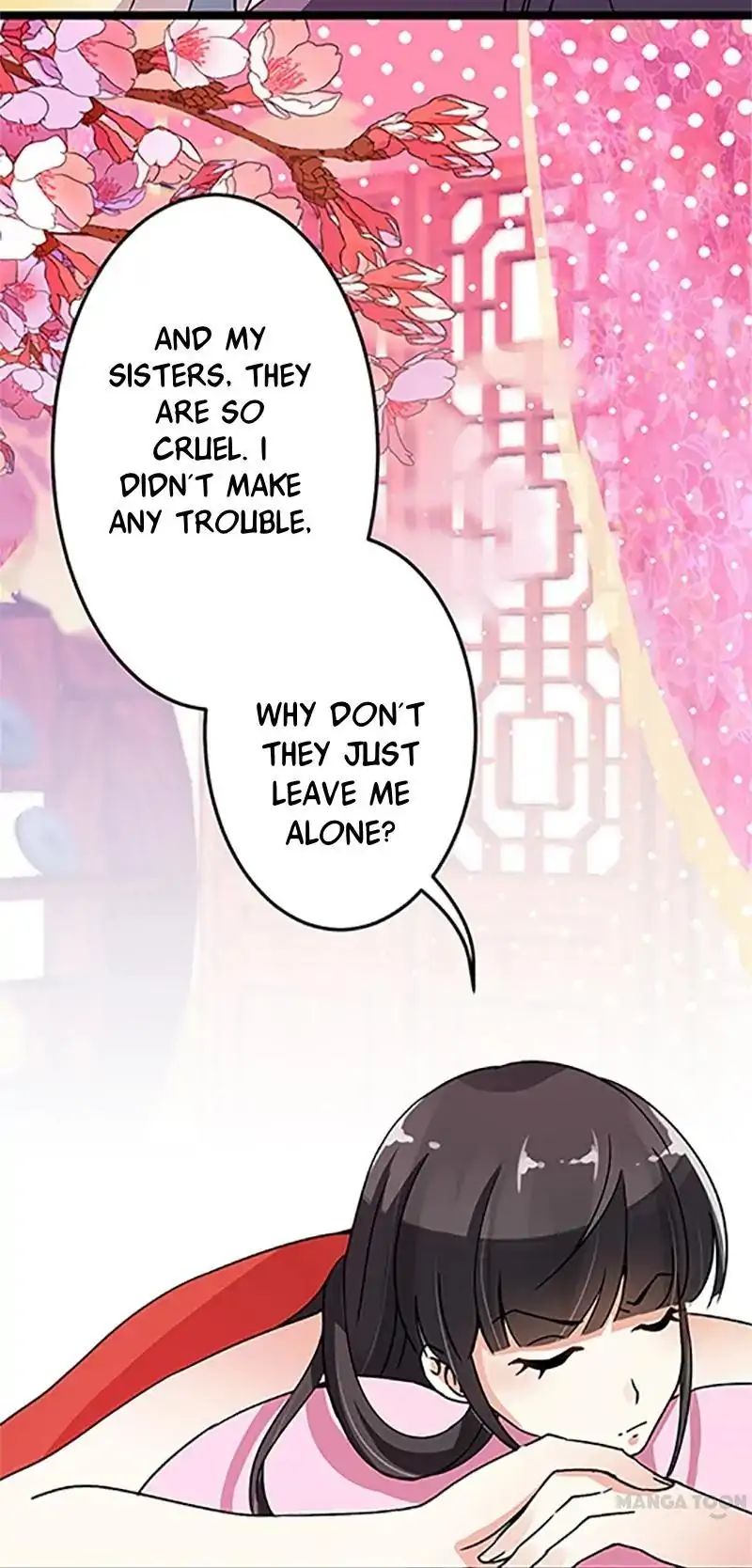 Page 8 of Chapter 18