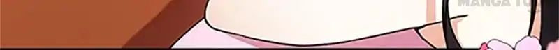 Page 10 of Chapter 18