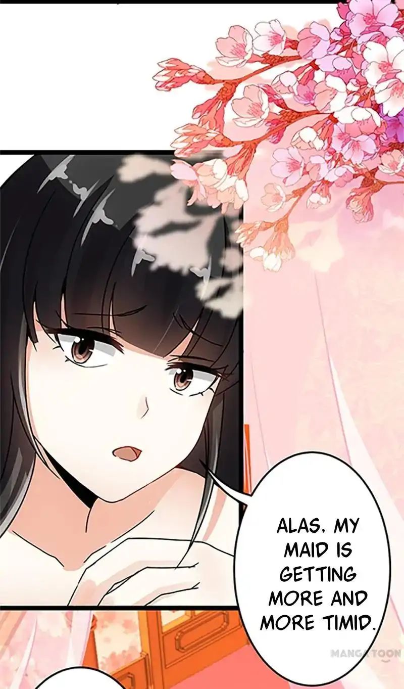 Page 11 of Chapter 18