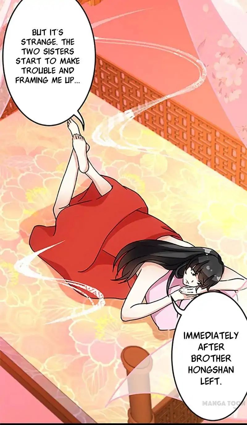Page 12 of Chapter 18