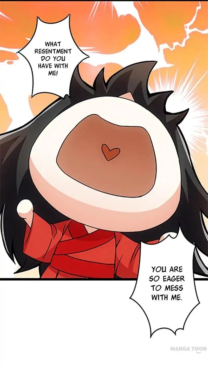 Page 13 of Chapter 18