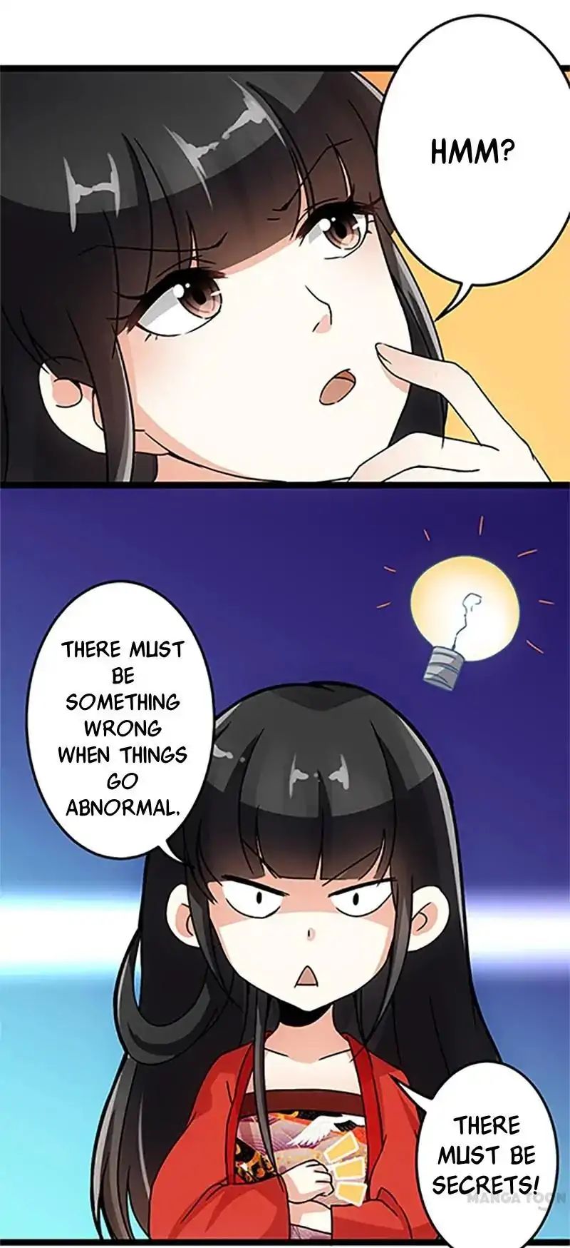 Page 14 of Chapter 18