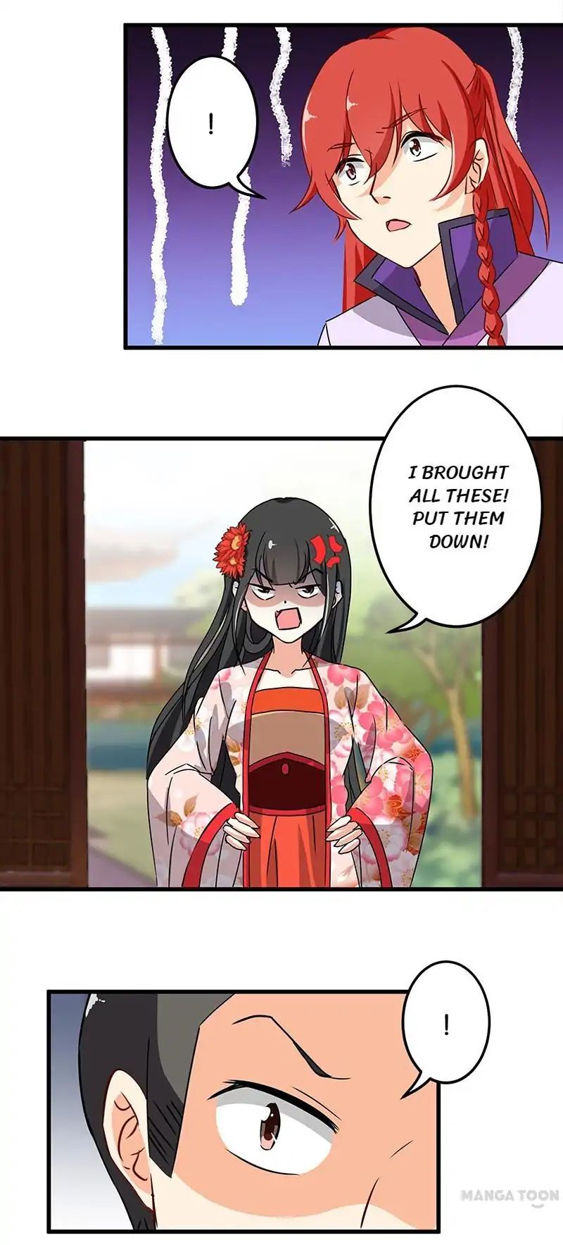 Page 3 of Chapter 180
