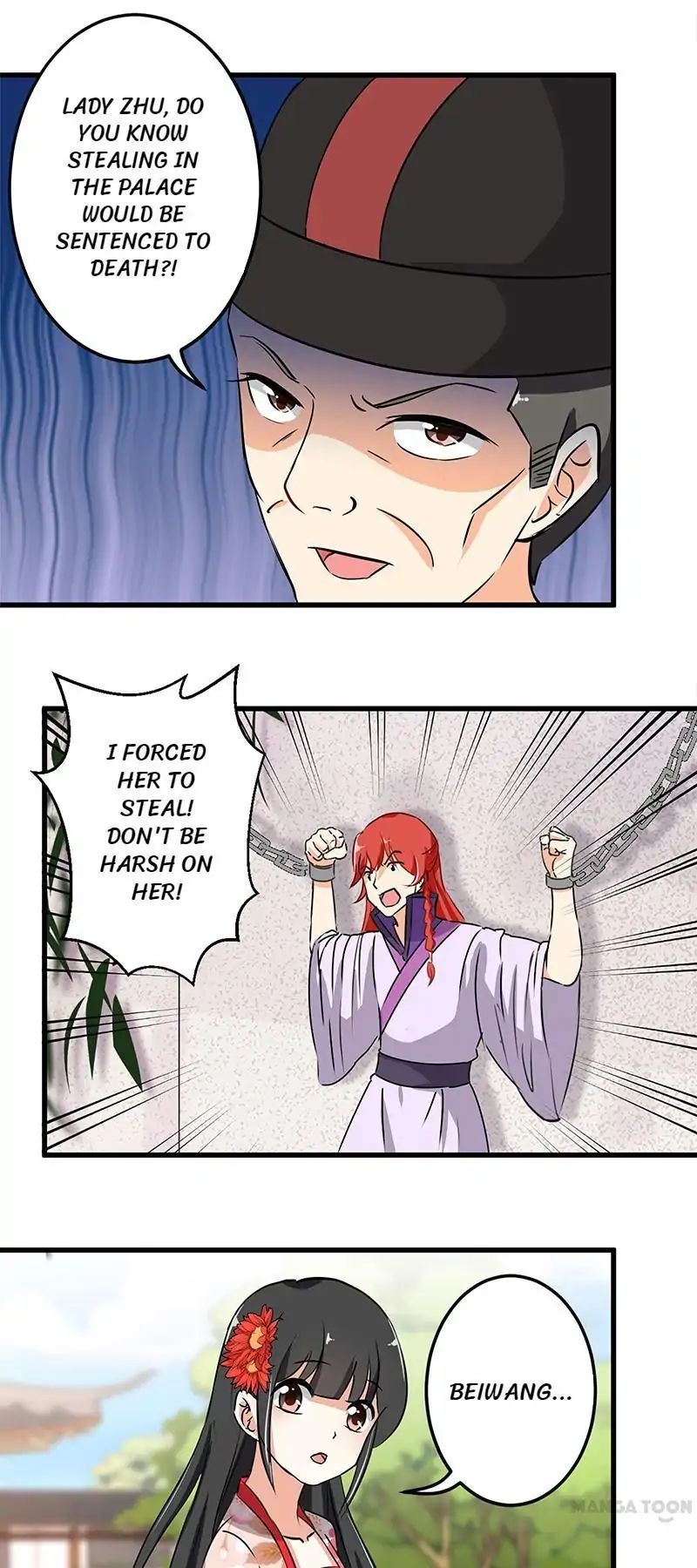 Page 5 of Chapter 180