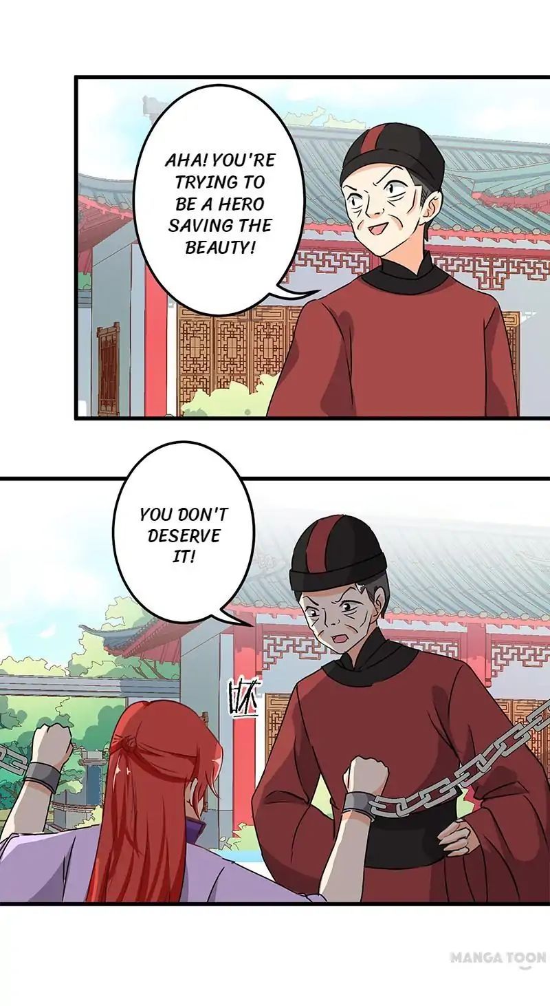 Page 7 of Chapter 180