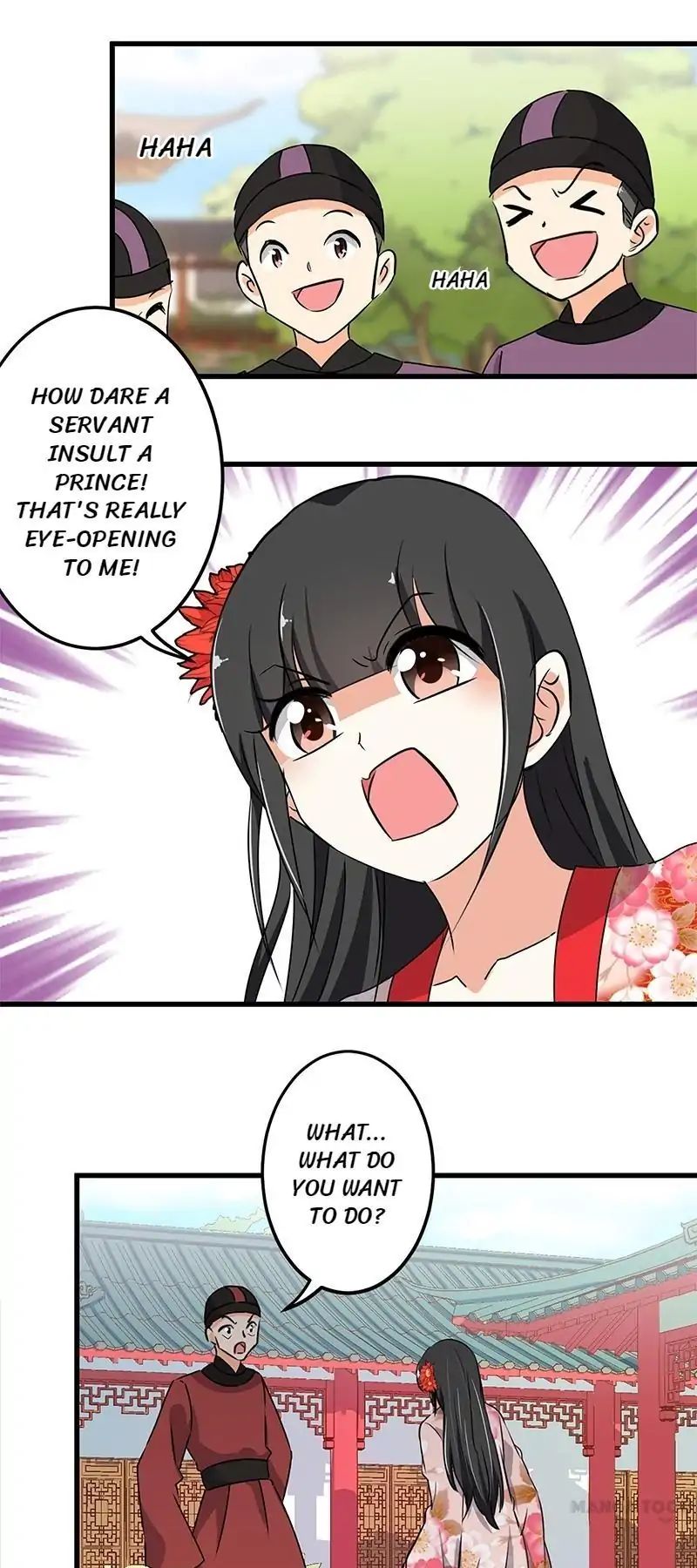 Page 8 of Chapter 180