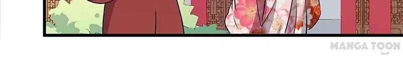 Page 9 of Chapter 180