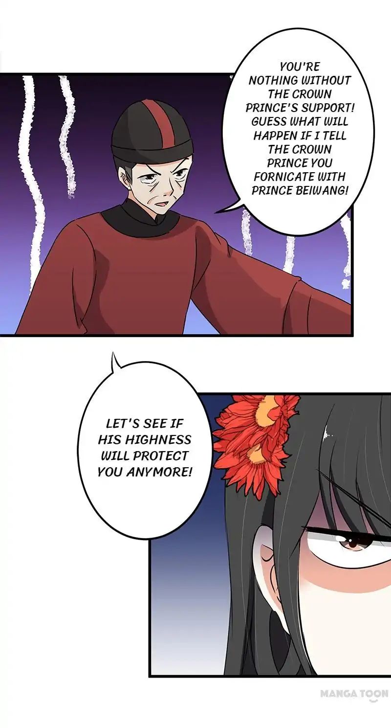 Page 10 of Chapter 180