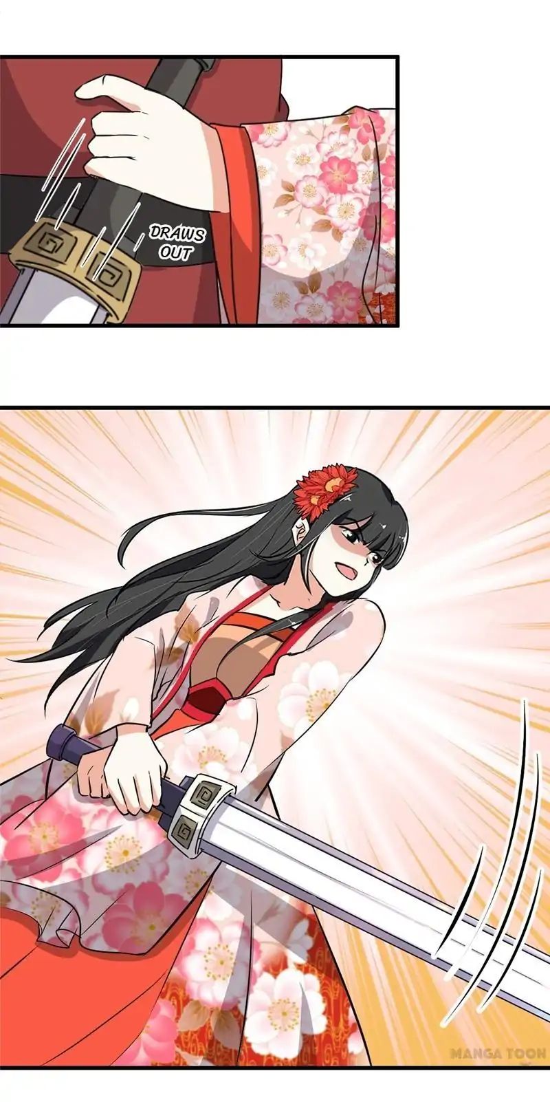 Page 11 of Chapter 180