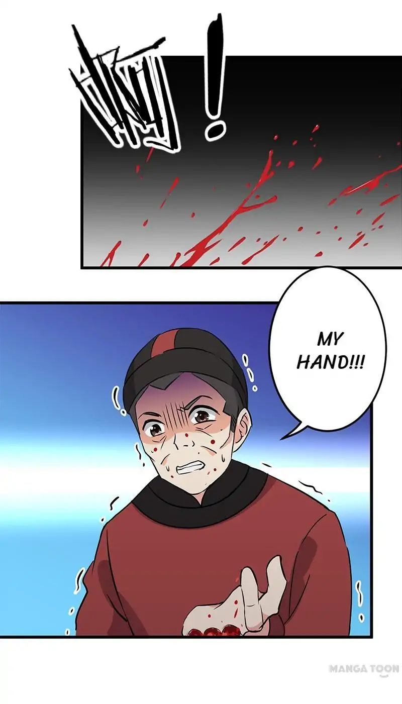 Page 12 of Chapter 180