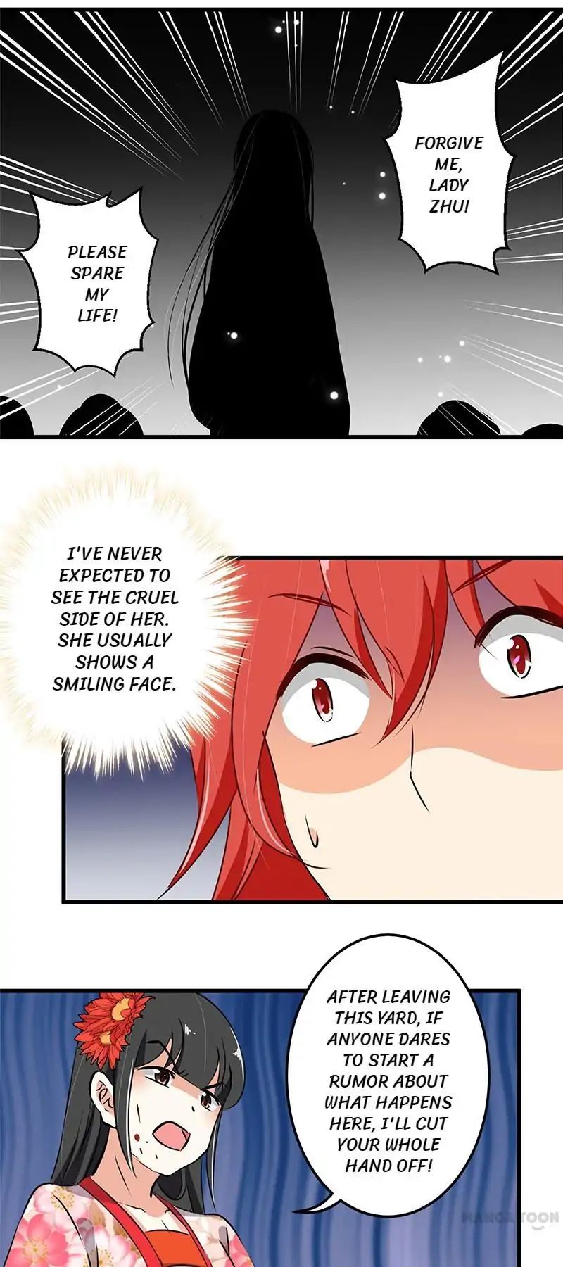 Page 13 of Chapter 180