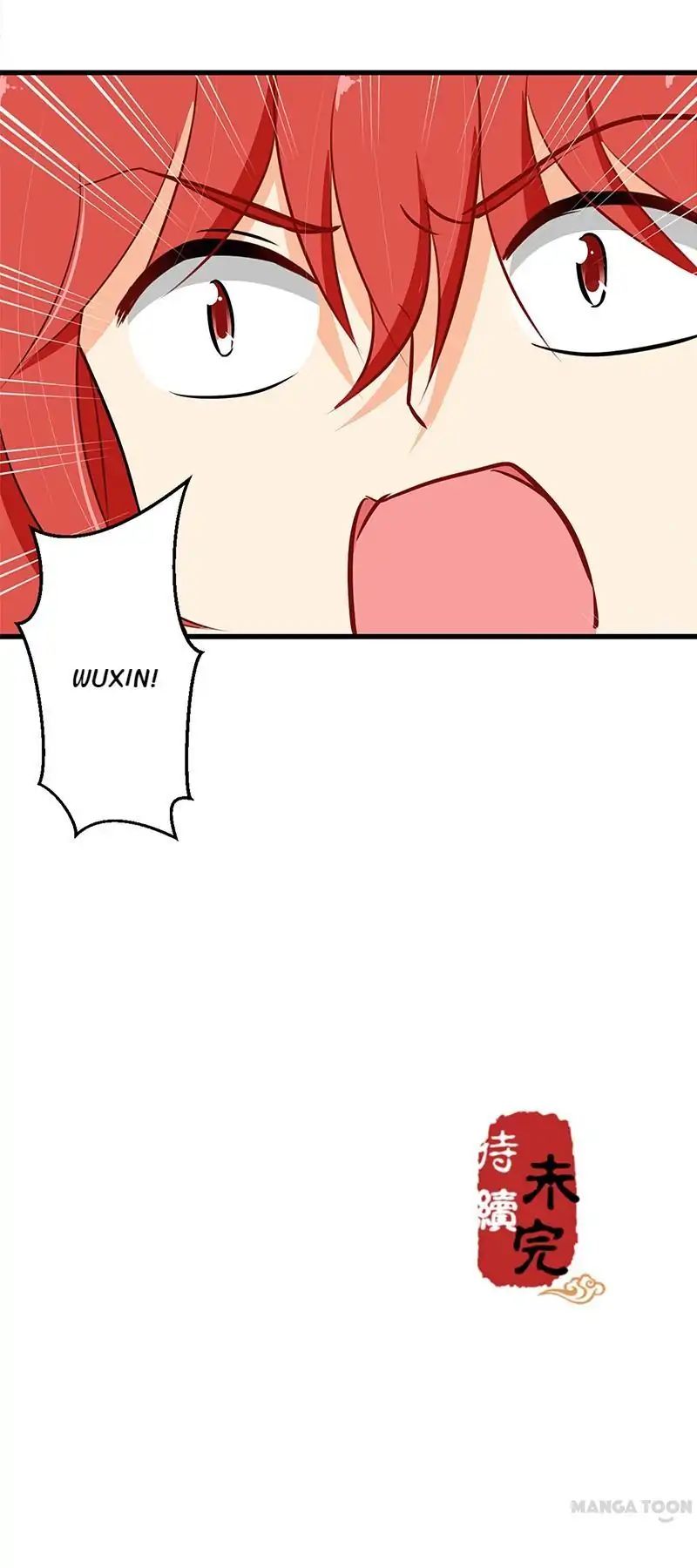 Page 18 of Chapter 180