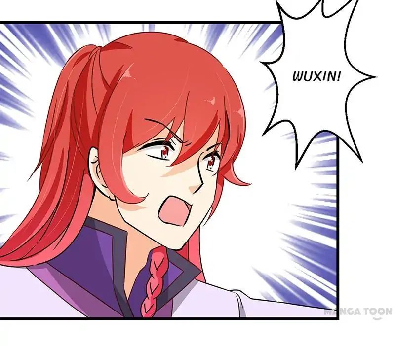Page 1 of Chapter 181