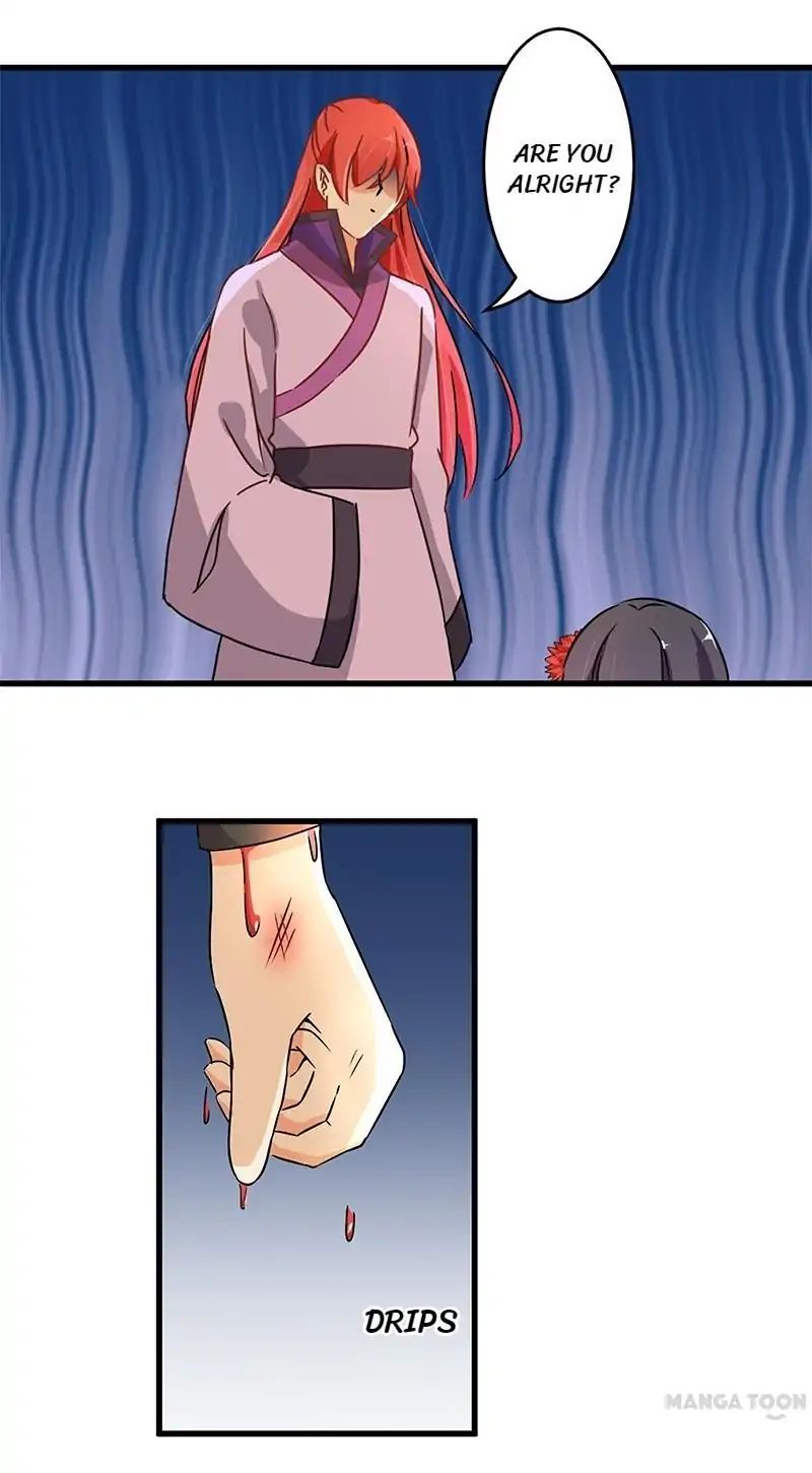 Page 4 of Chapter 181