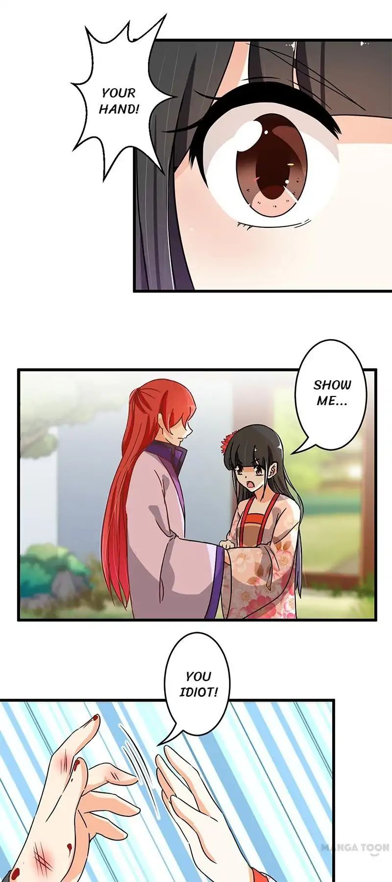 Page 5 of Chapter 181
