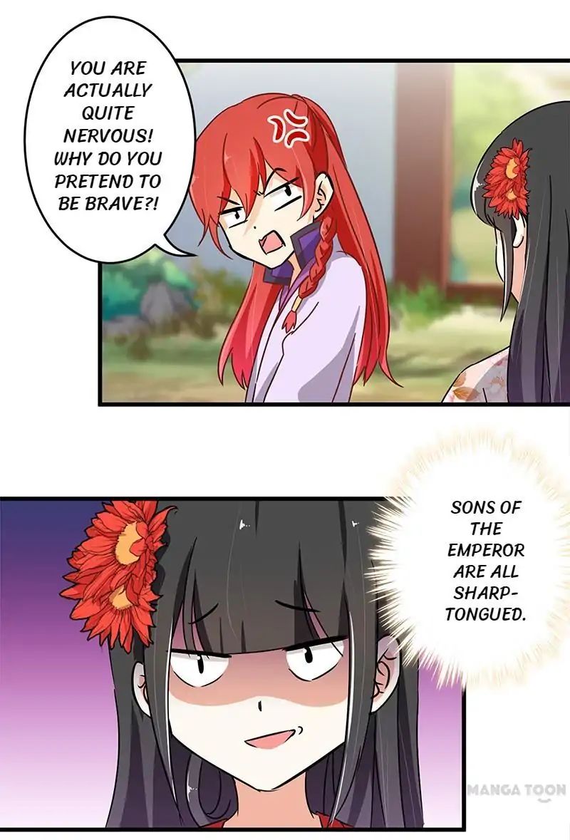 Page 7 of Chapter 181