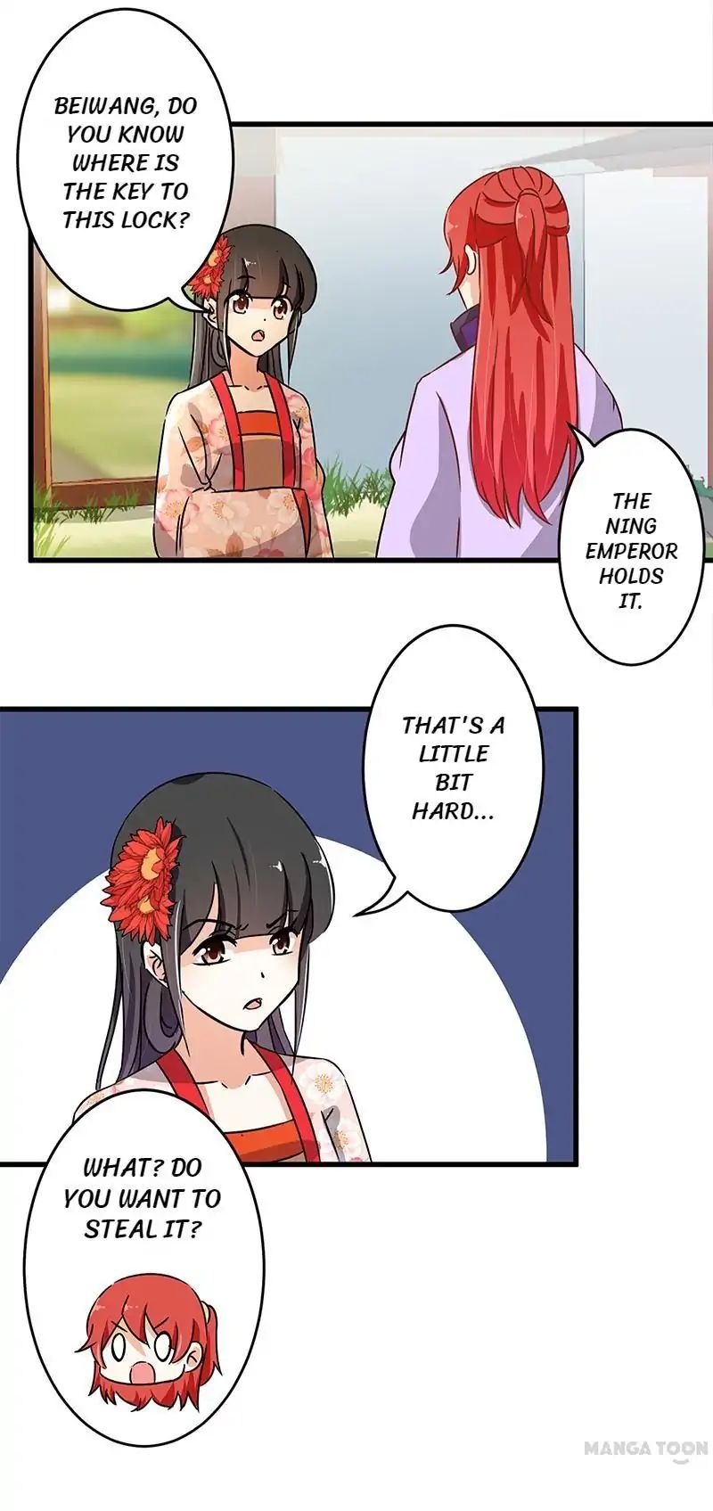 Page 8 of Chapter 181