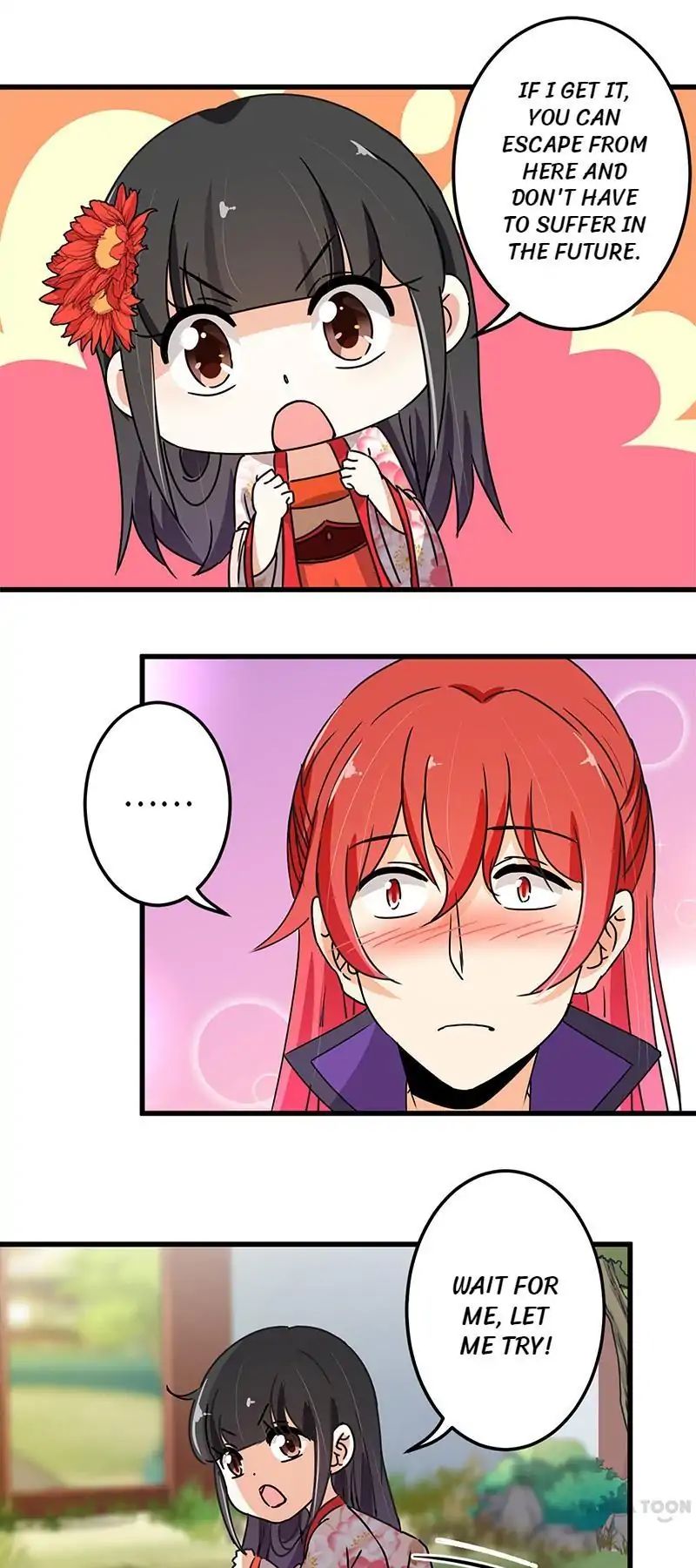 Page 9 of Chapter 181