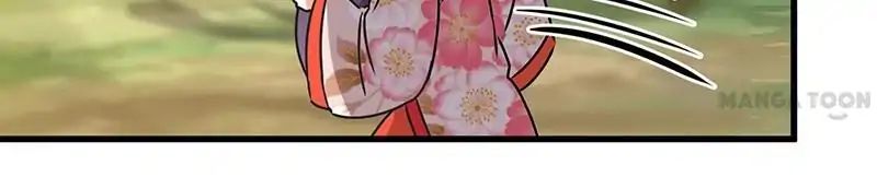 Page 10 of Chapter 181