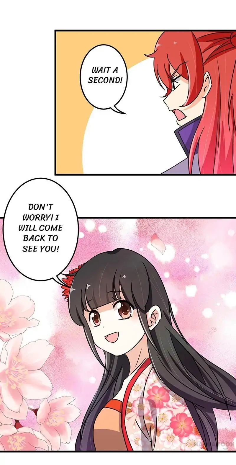 Page 11 of Chapter 181