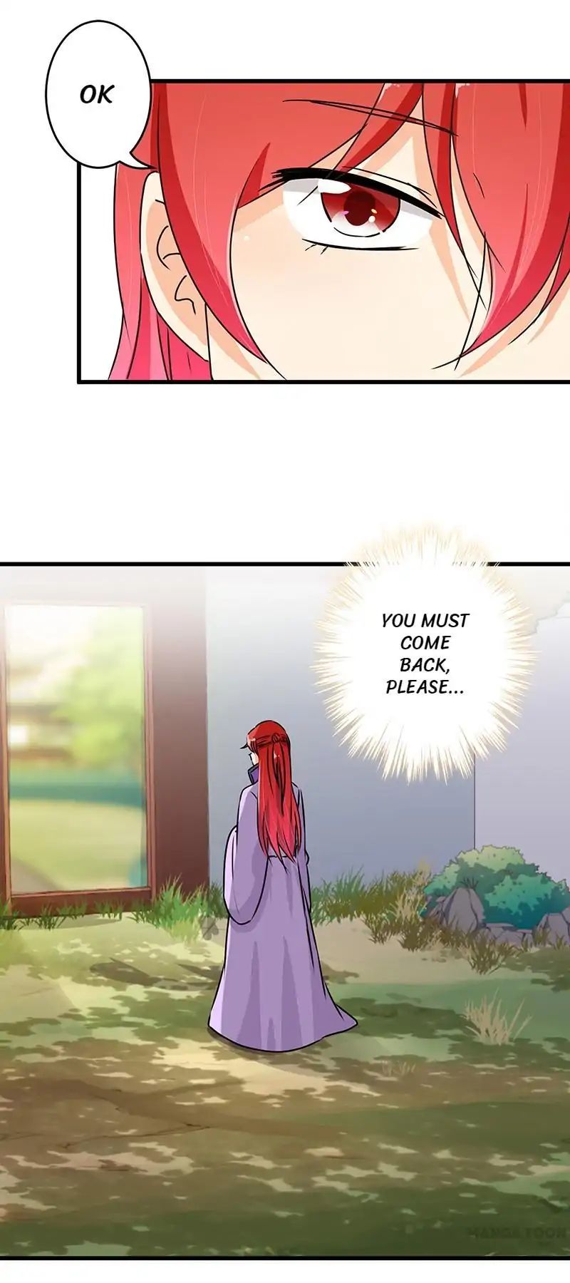 Page 12 of Chapter 181