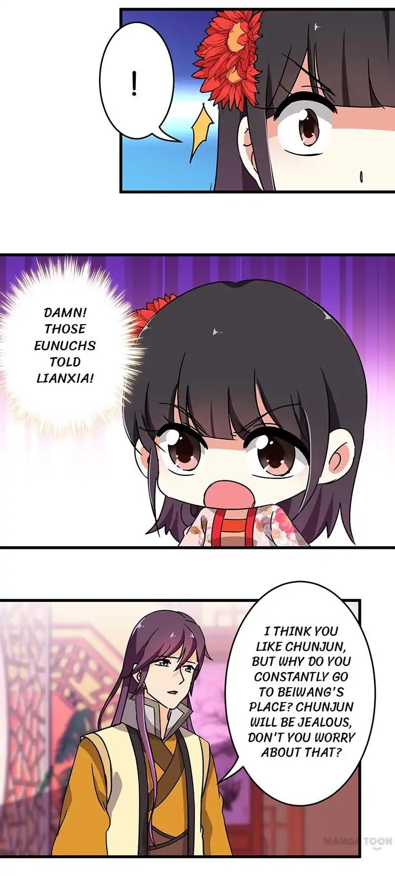 Page 2 of Chapter 182